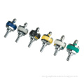 /msite/products/detail/productid/62276550/id/1502289.html